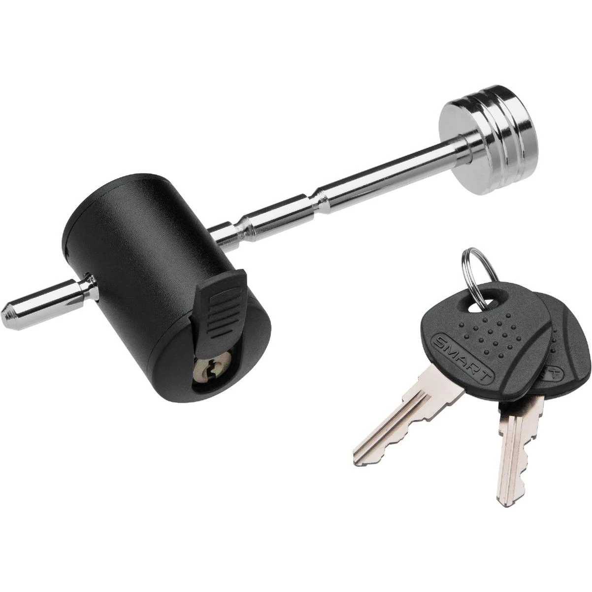 hammondhardware259820