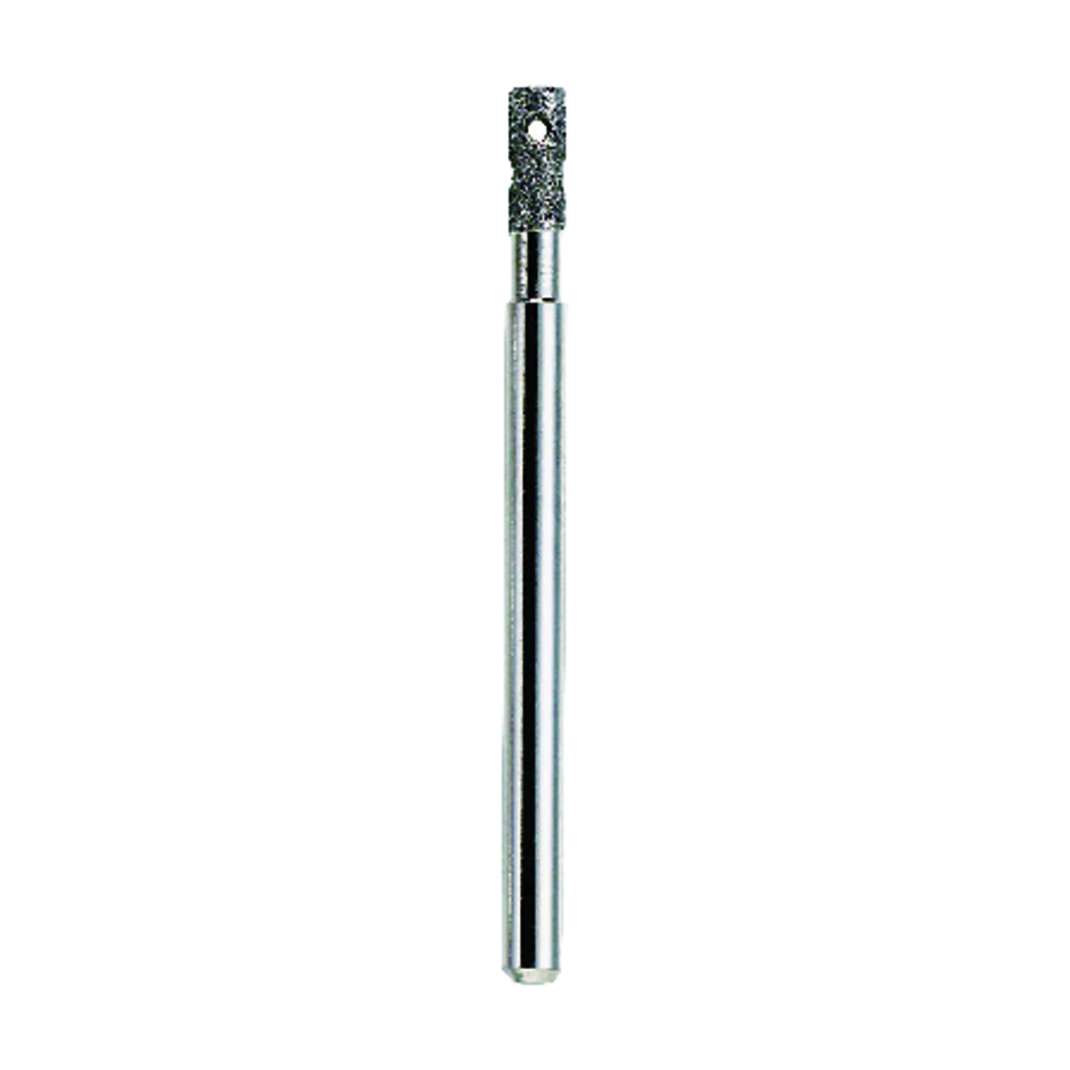 hammondhardware259906