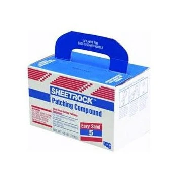 hammondhardware26043