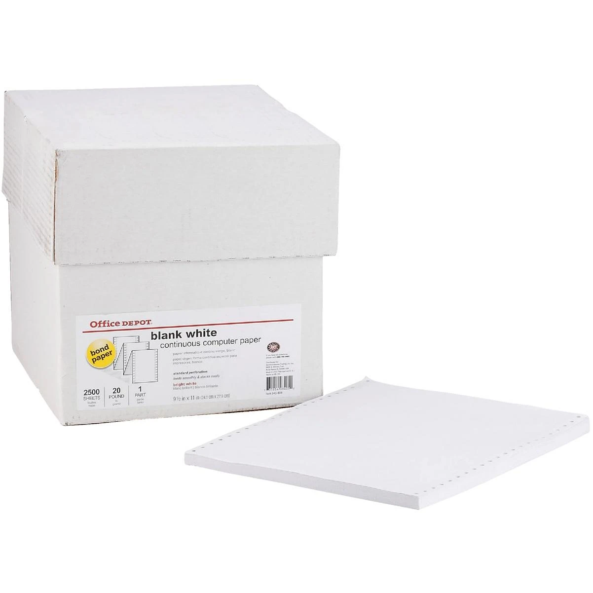 hammondhardware260826