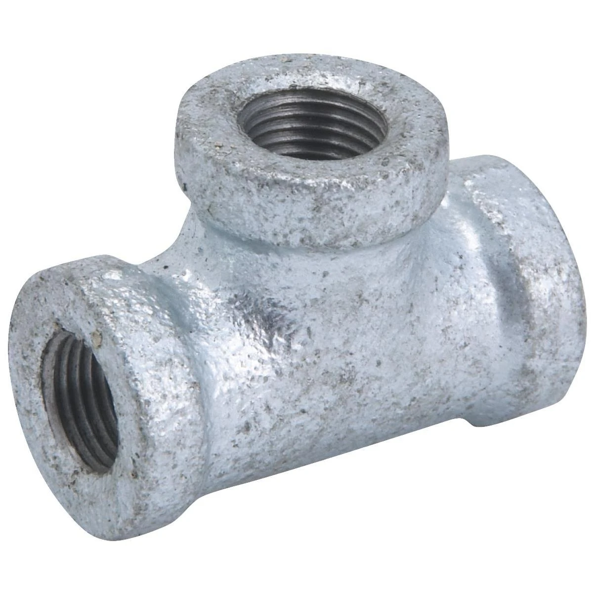 hammondhardware26097