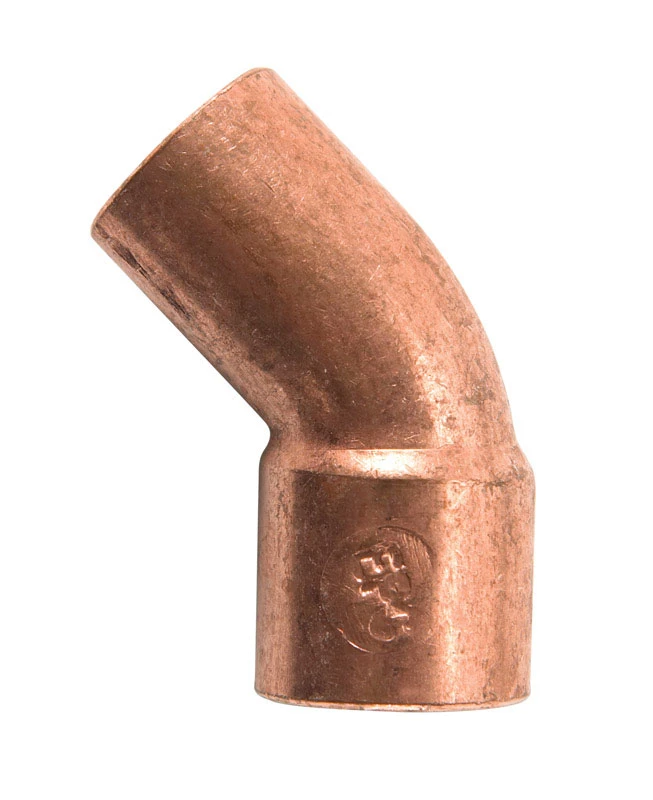 hammondhardware2613