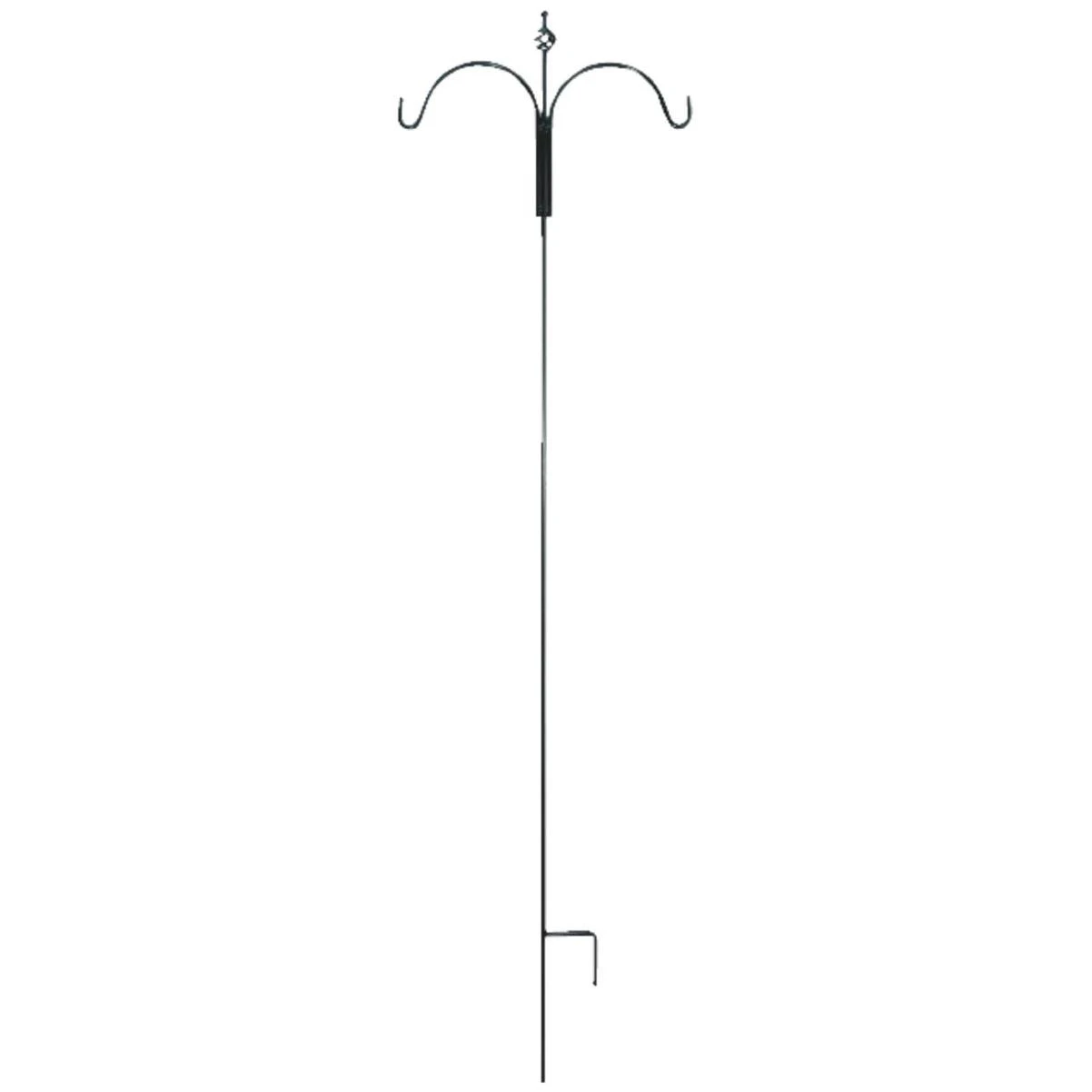 hammondhardware261611