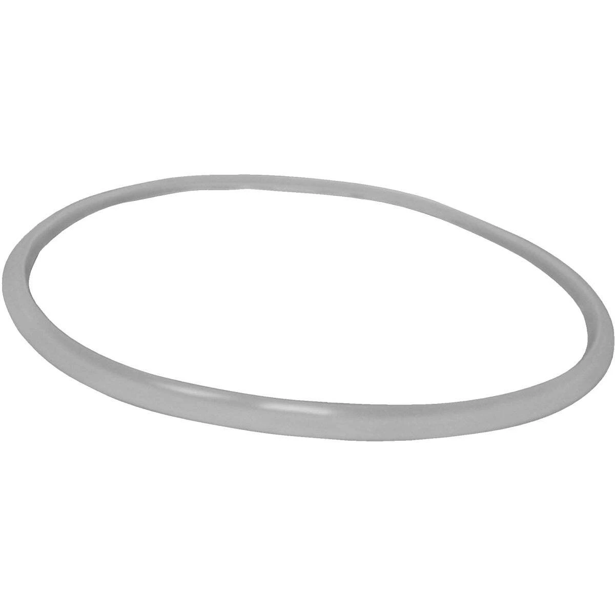 hammondhardware262173