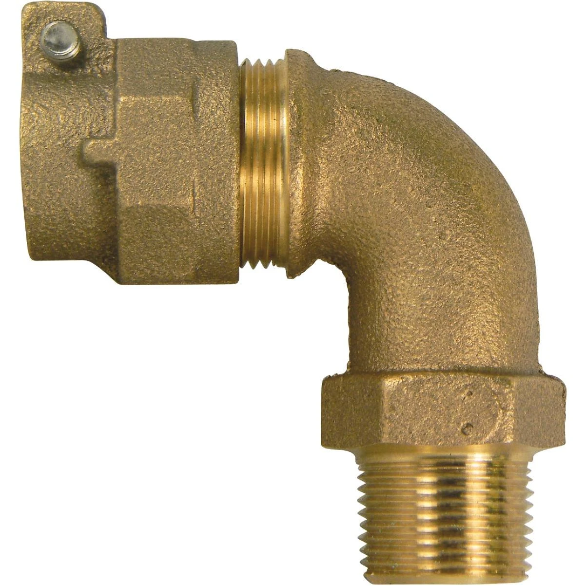 hammondhardware262309