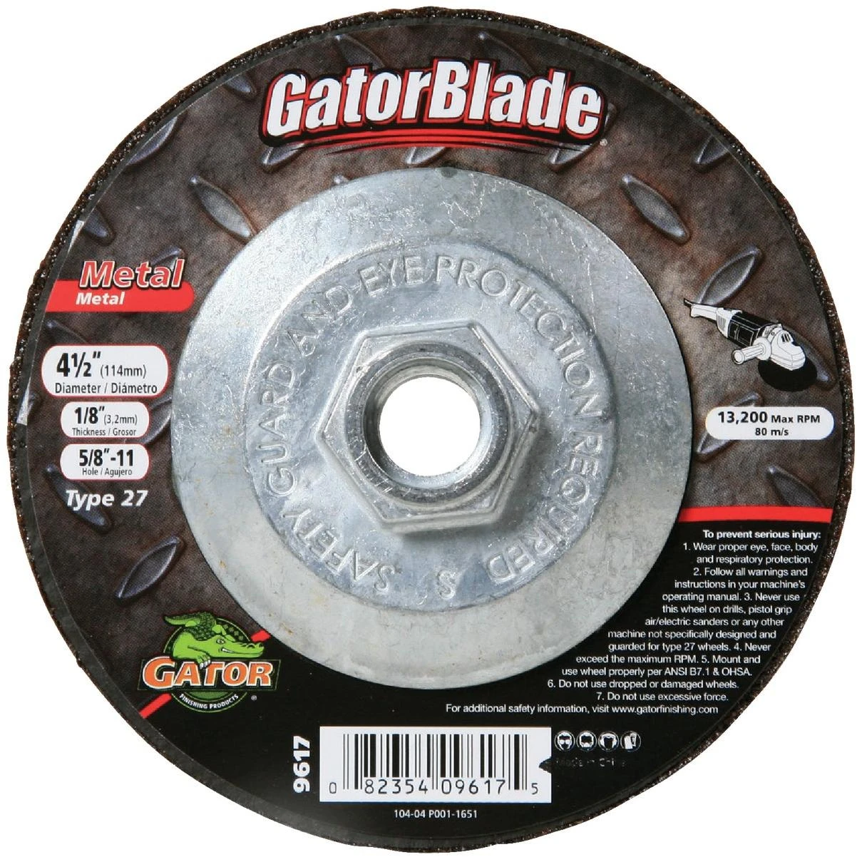 hammondhardware262369