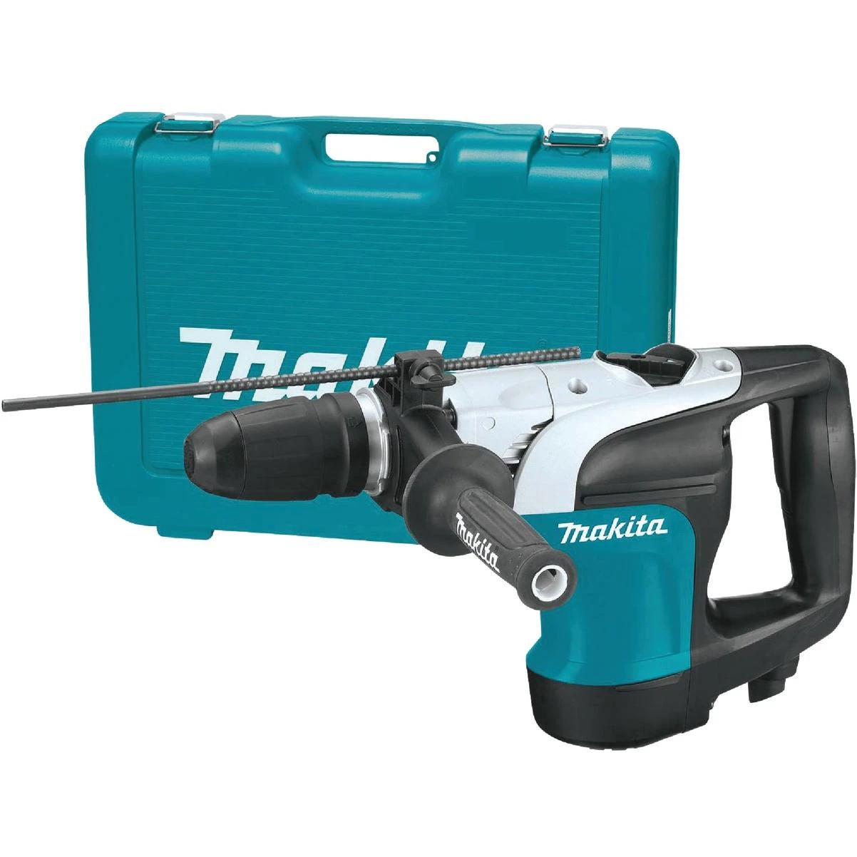 hammondhardware262677