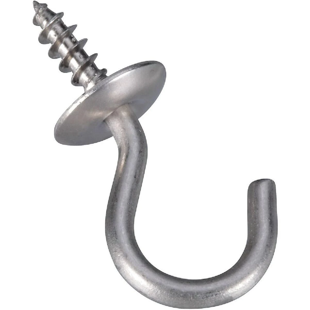 hammondhardware263208