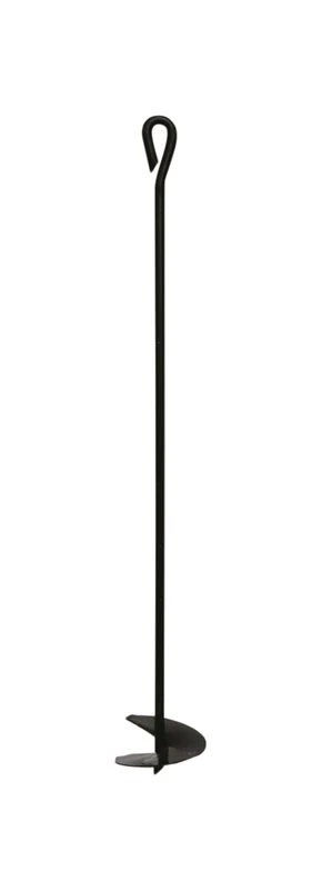hammondhardware26323