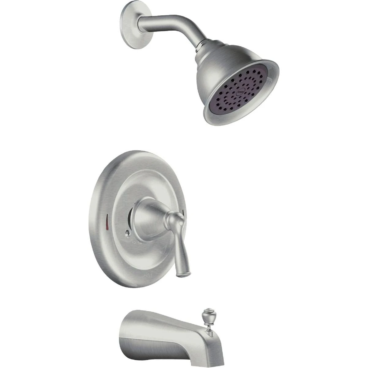 hammondhardware263308