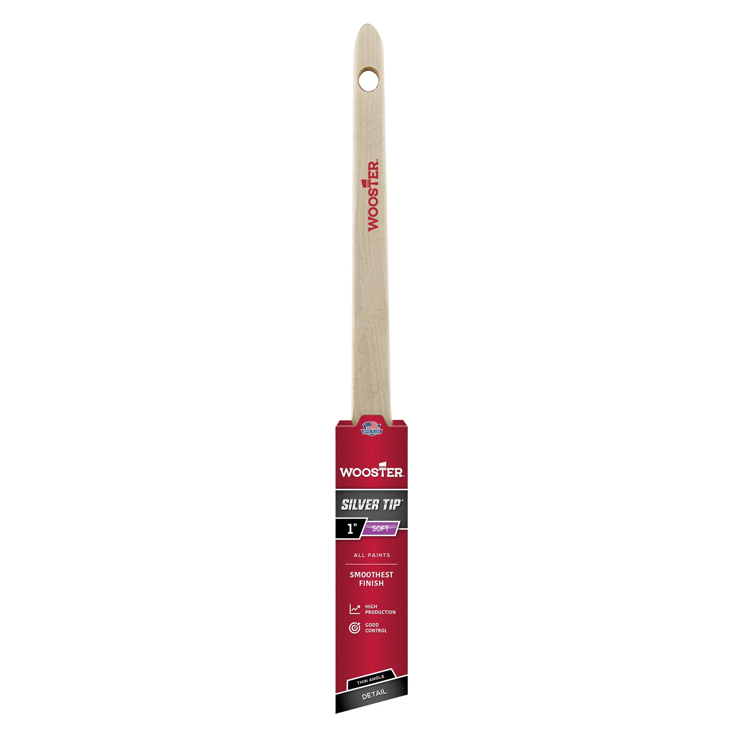 hammondhardware2634
