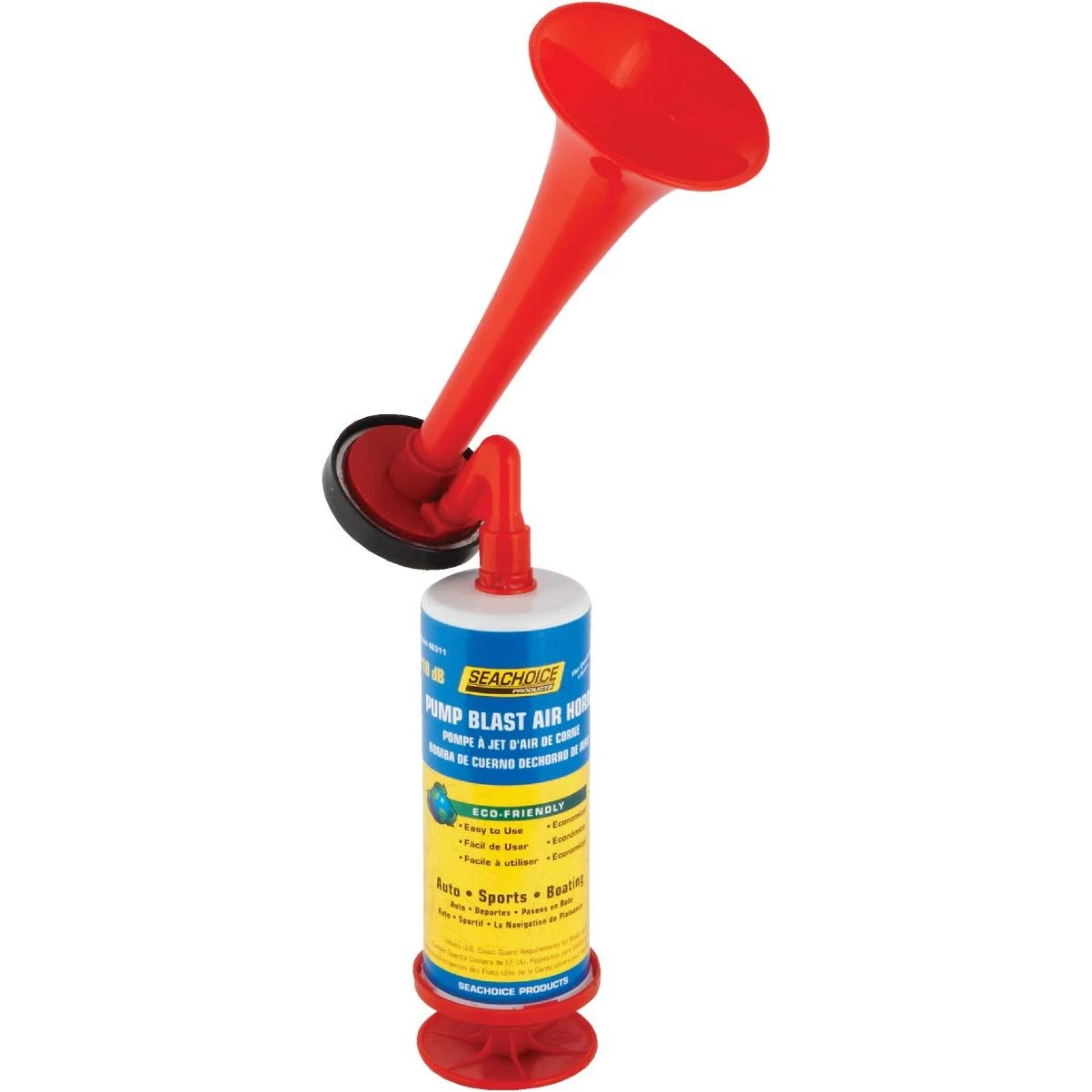 hammondhardware263404