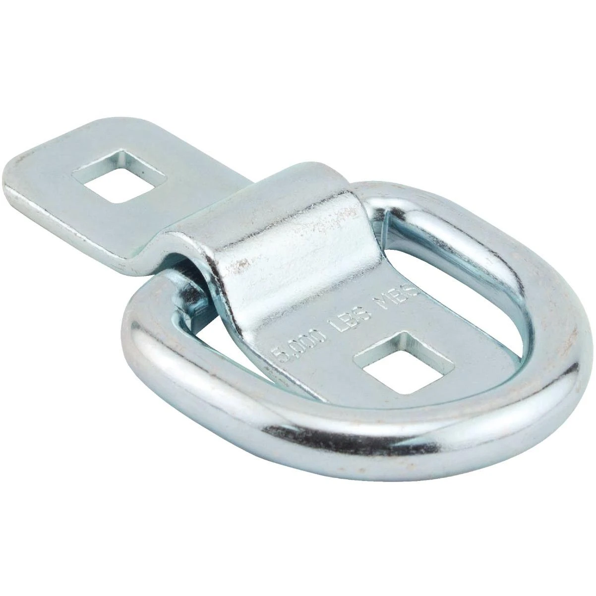 hammondhardware263462