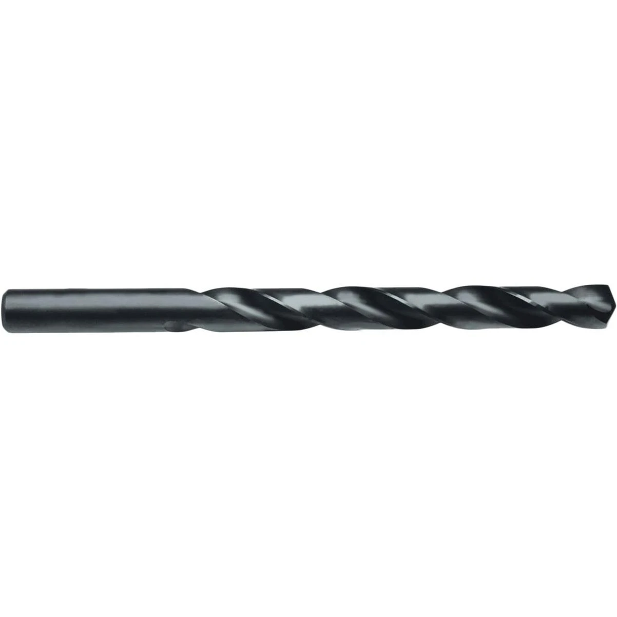 hammondhardware263741