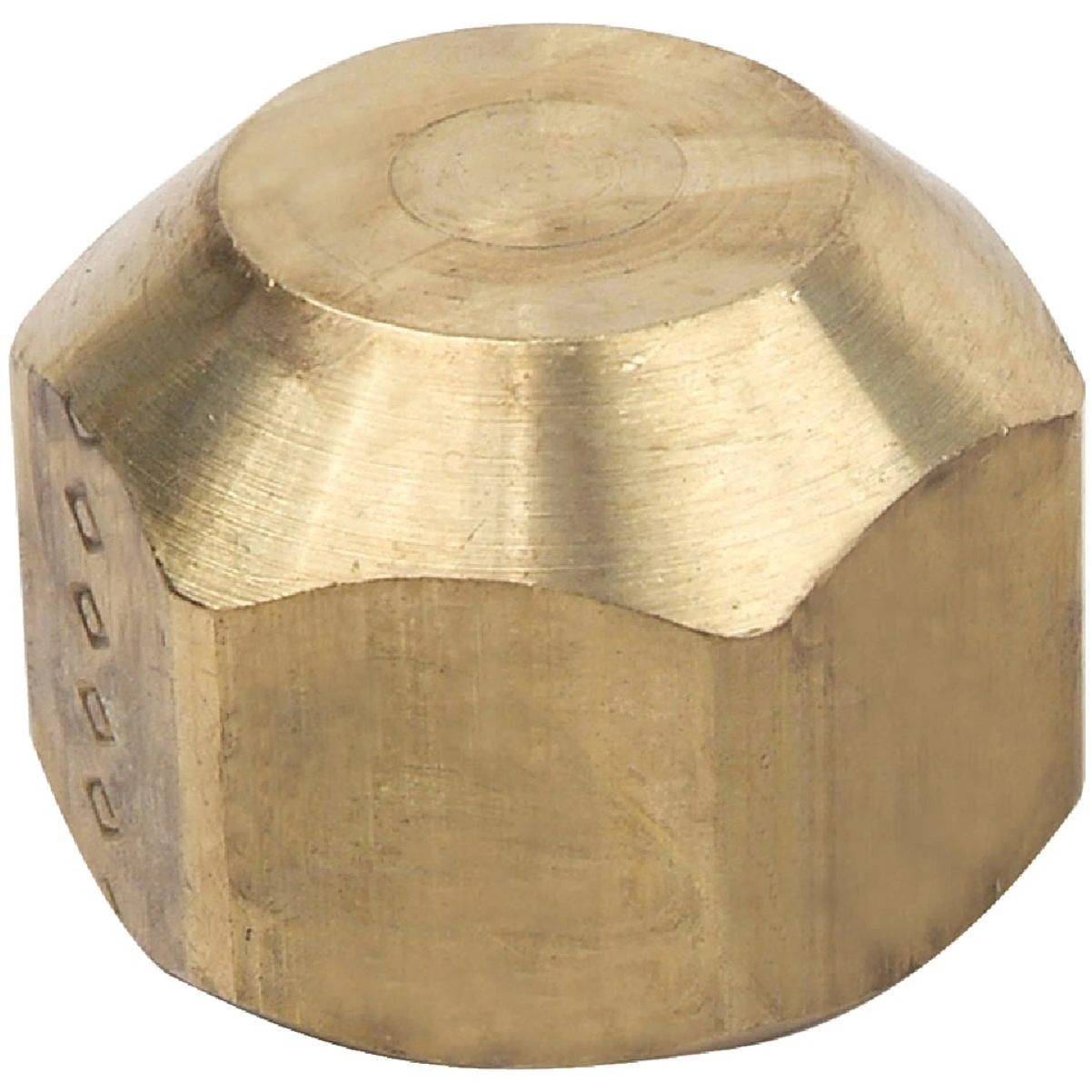 hammondhardware263782