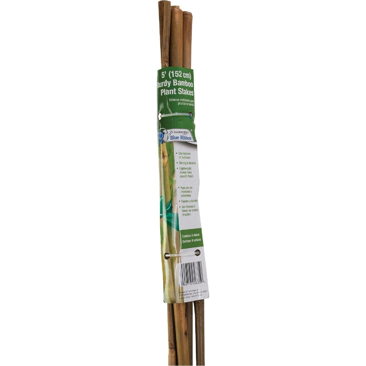hammondhardware26413