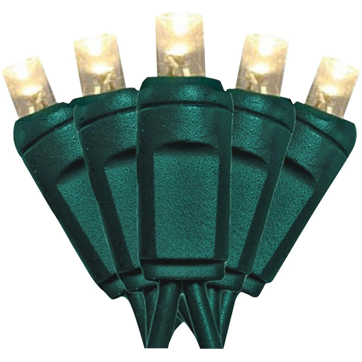 hammondhardware264172