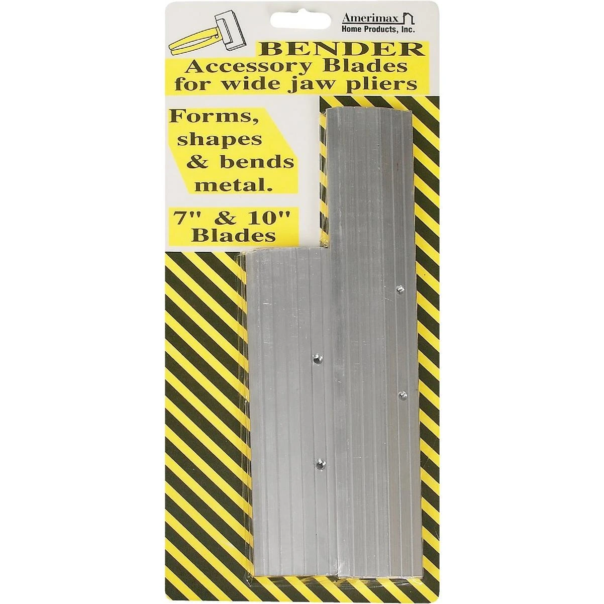 hammondhardware264308
