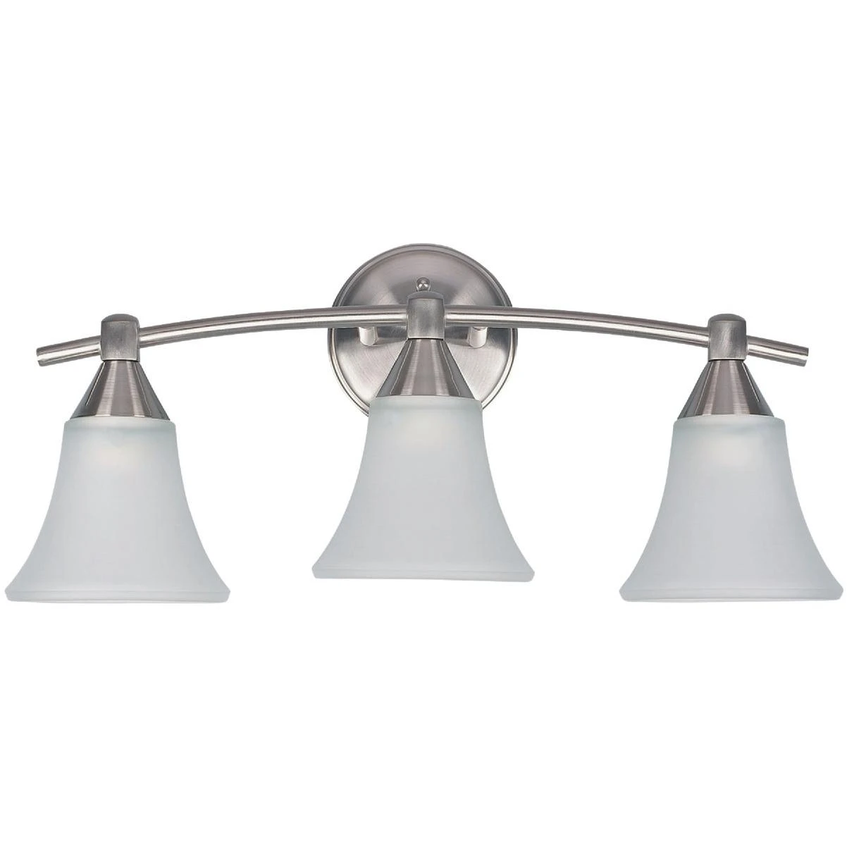 hammondhardware264392