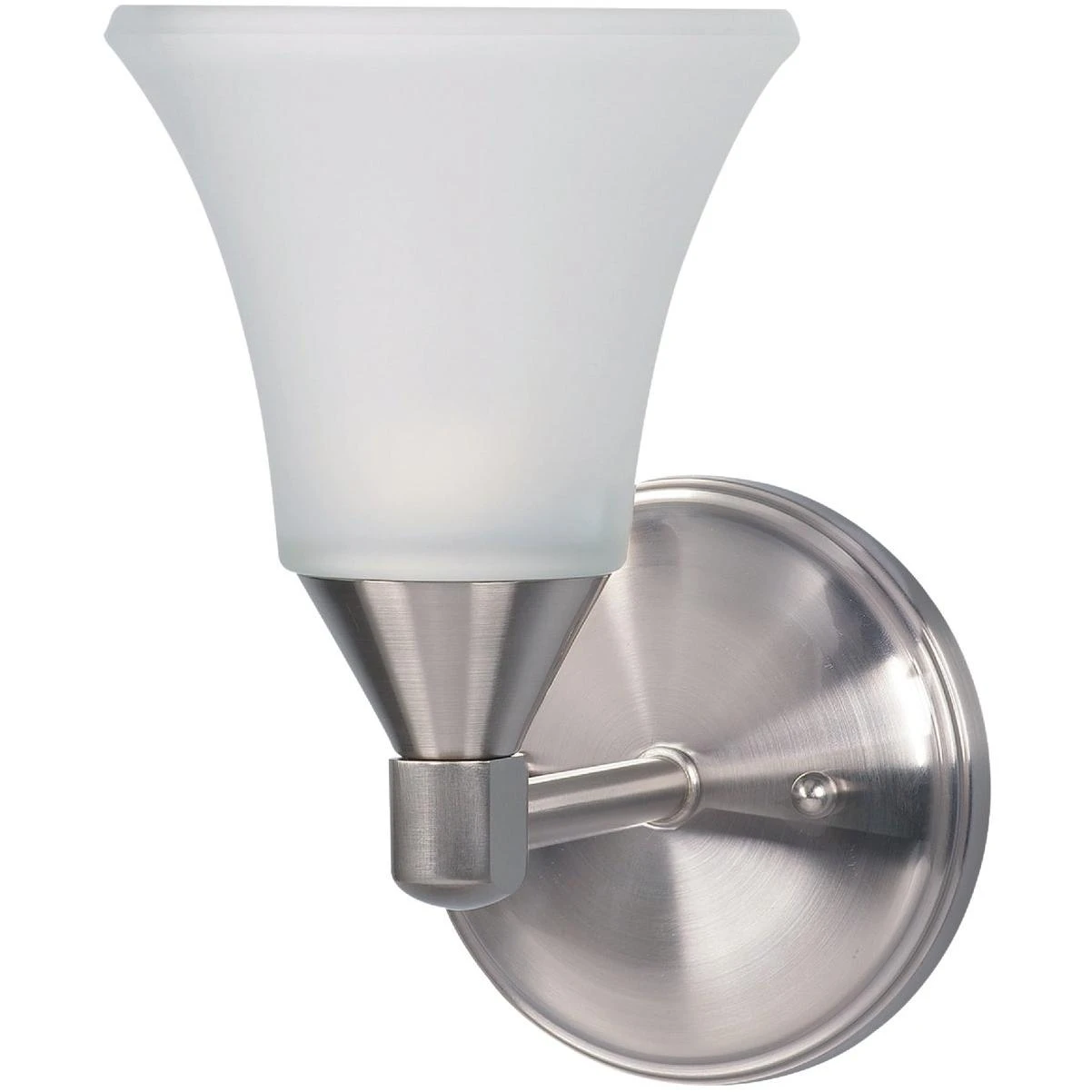 hammondhardware264442