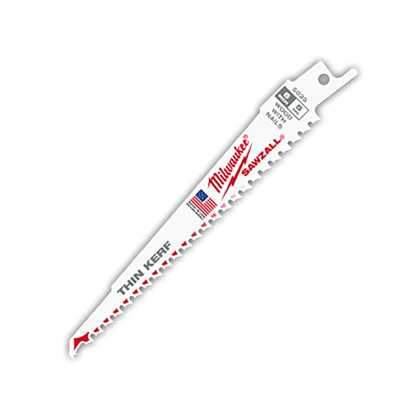 hammondhardware264488