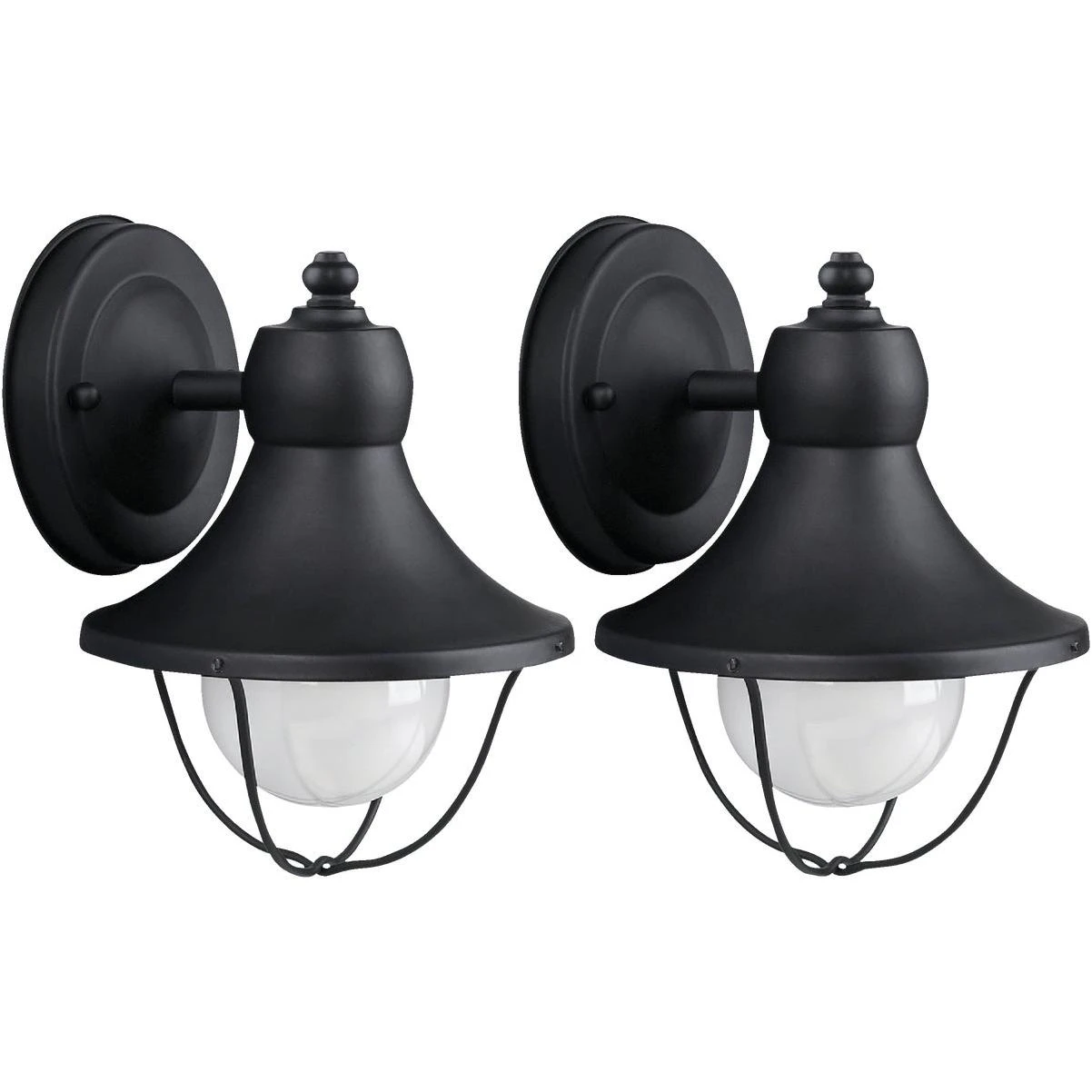 hammondhardware264499