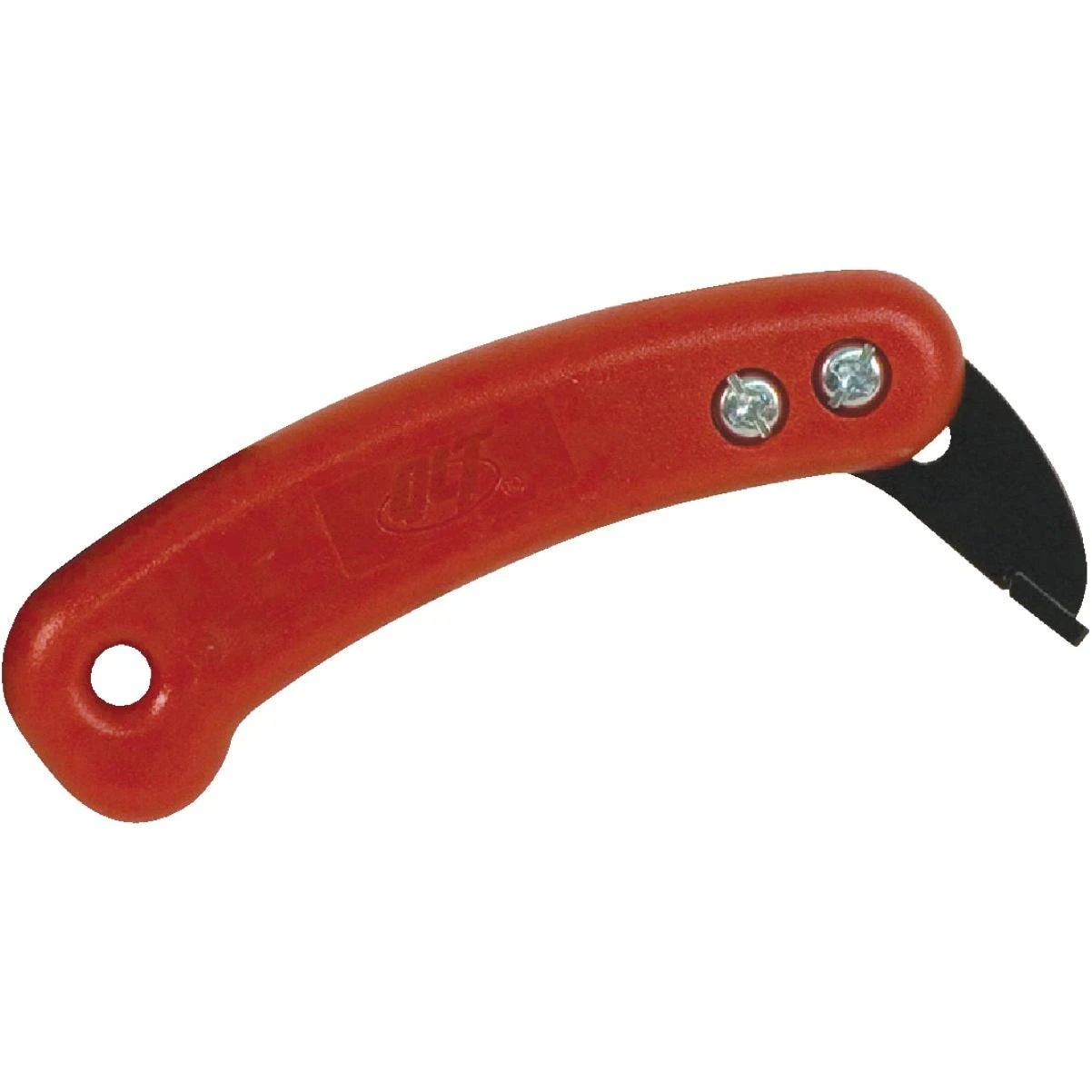 hammondhardware264822