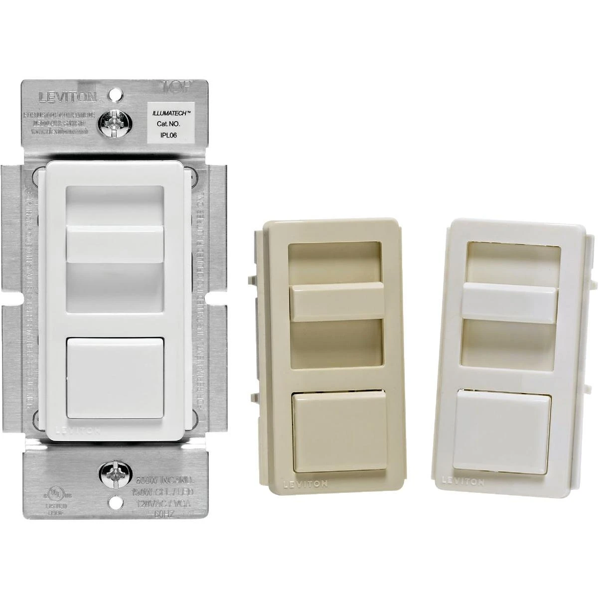 hammondhardware264843