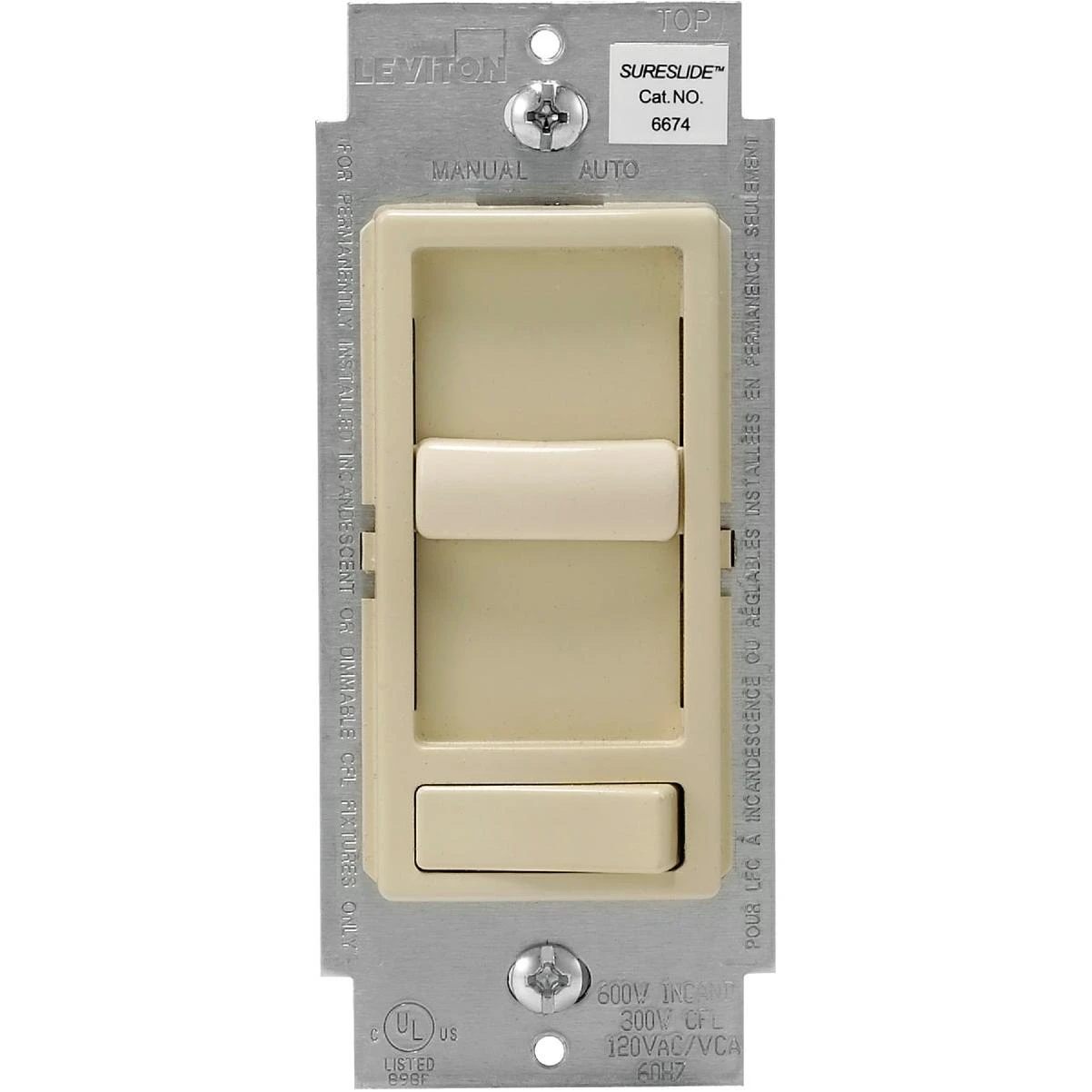 hammondhardware264855