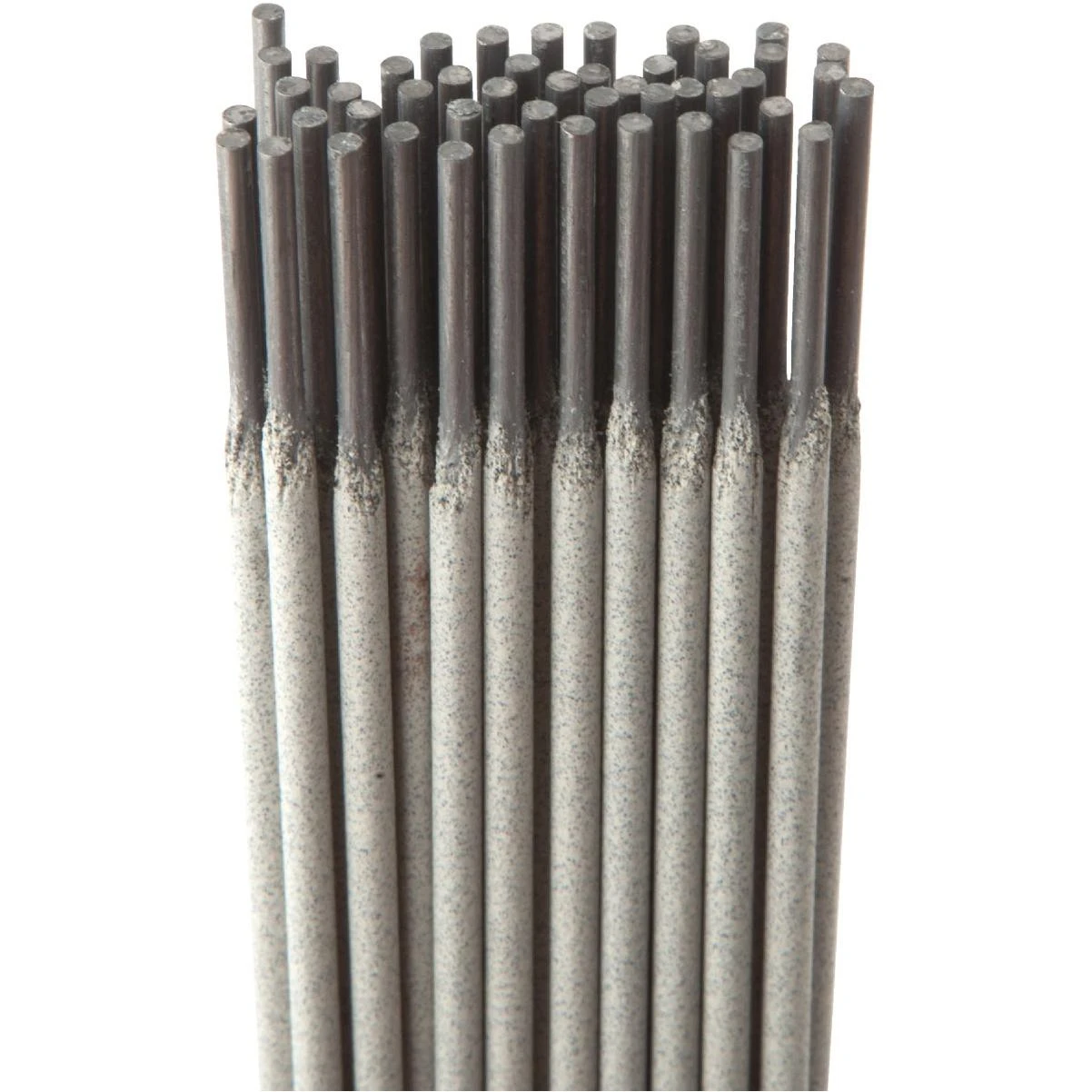 hammondhardware265087