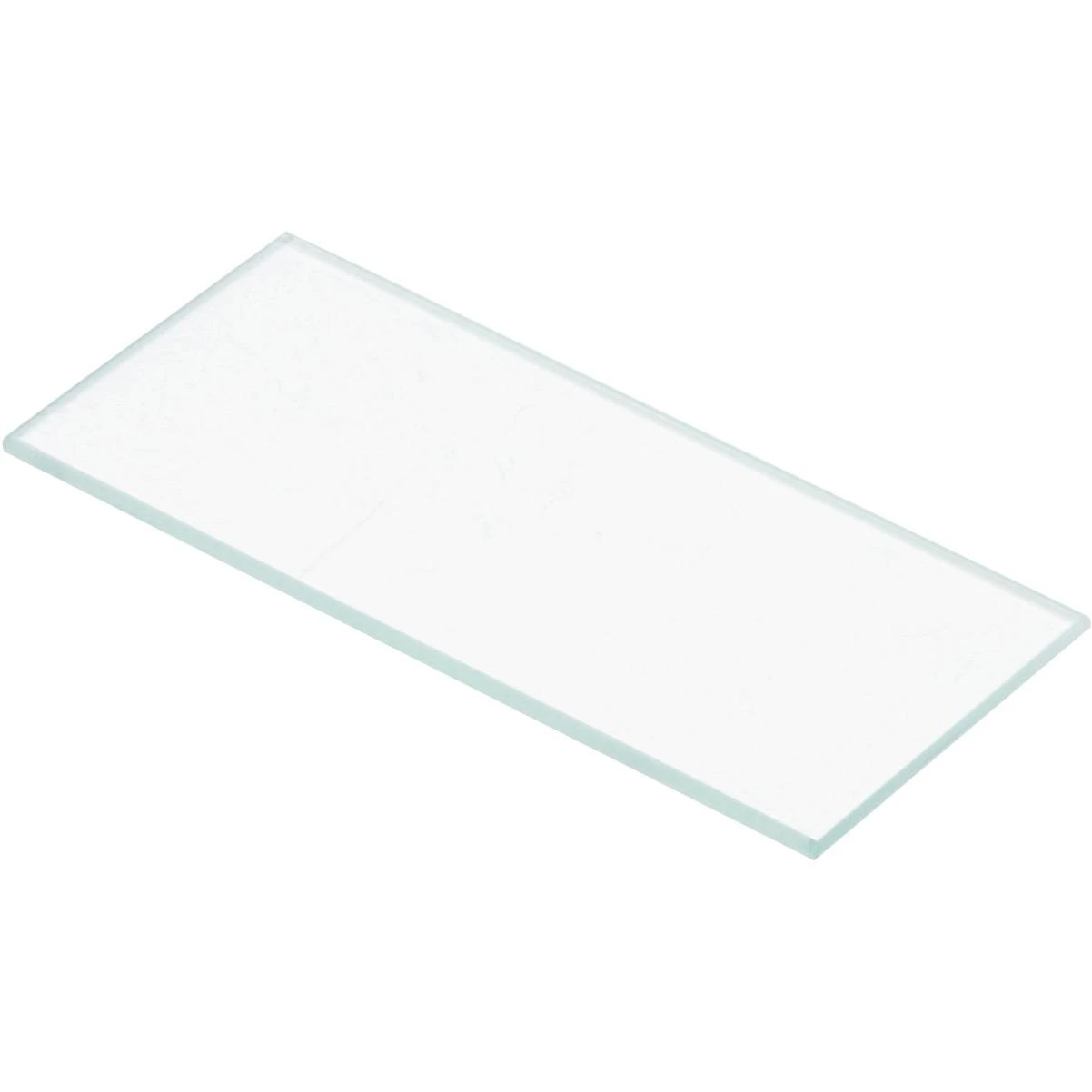hammondhardware265121