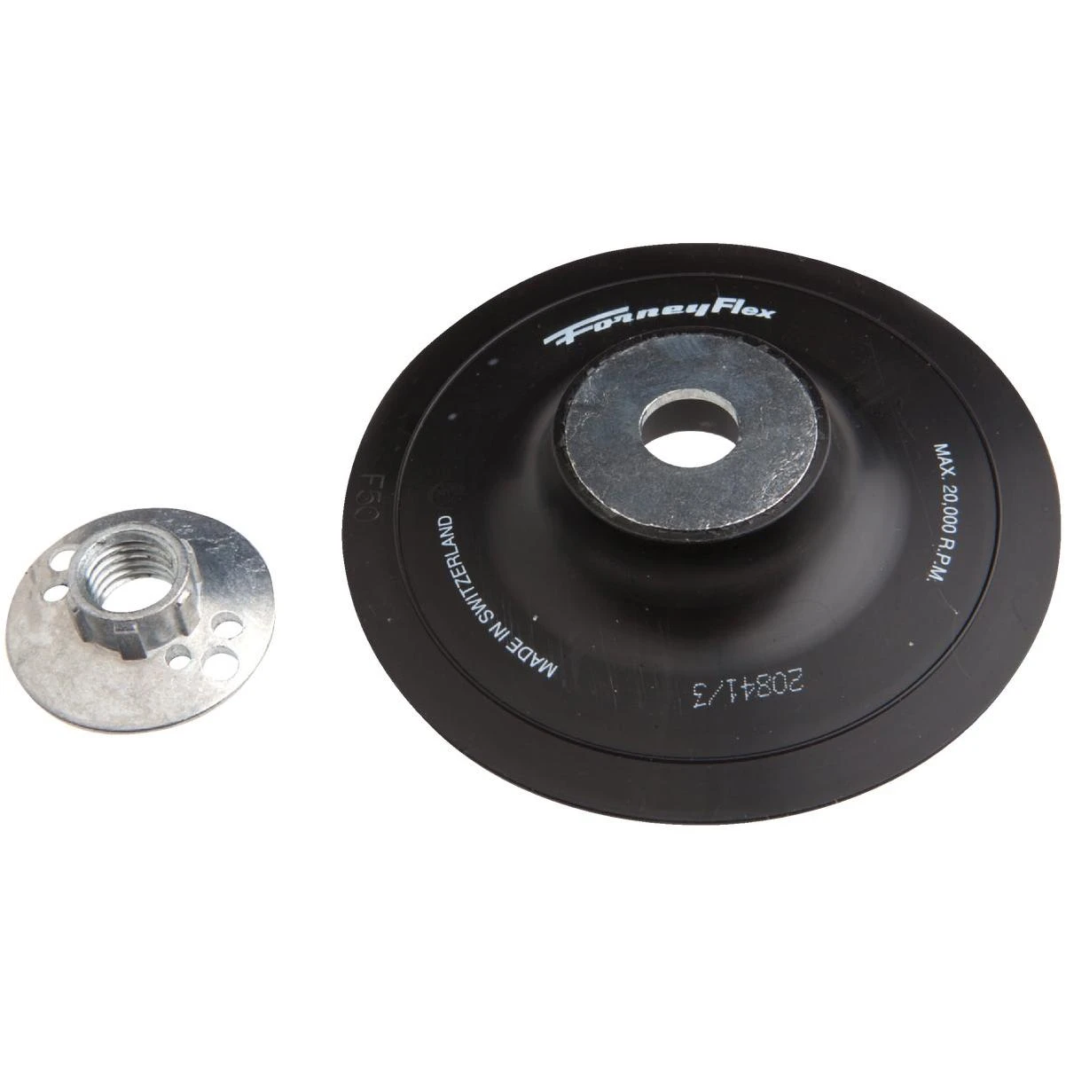 hammondhardware265156