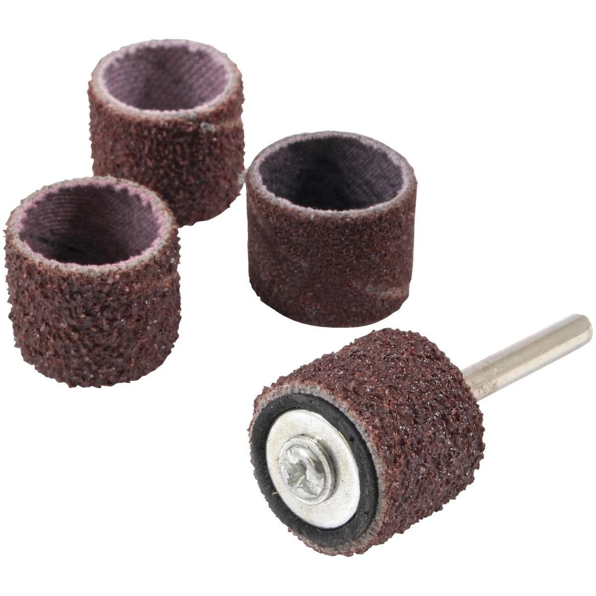 hammondhardware265245