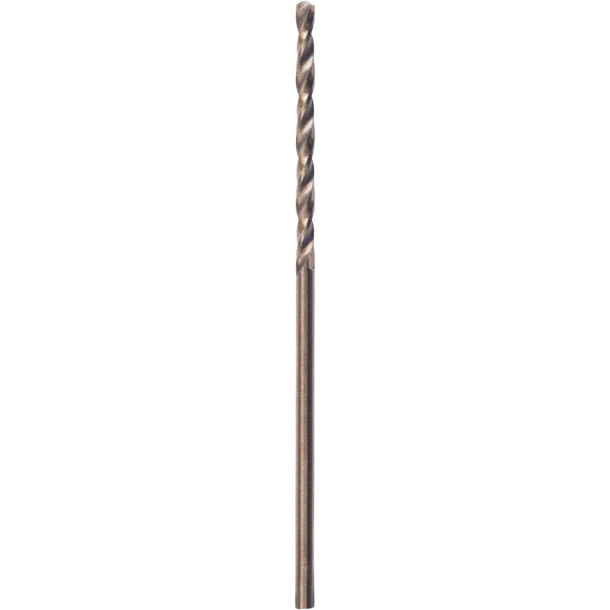 hammondhardware26526