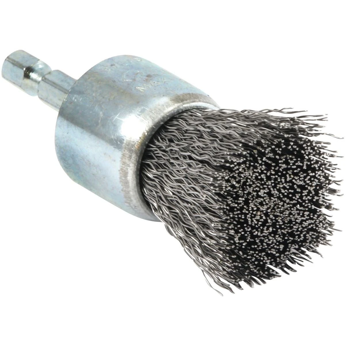 hammondhardware265432