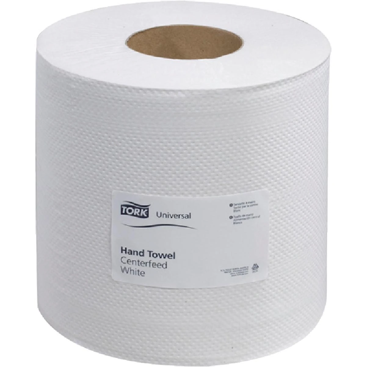 hammondhardware265659