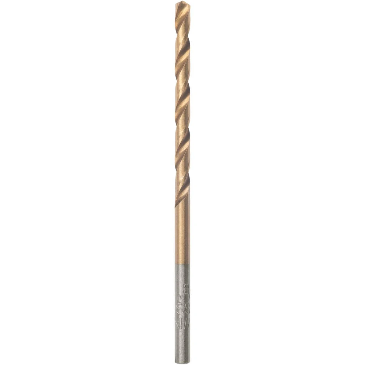 hammondhardware26572