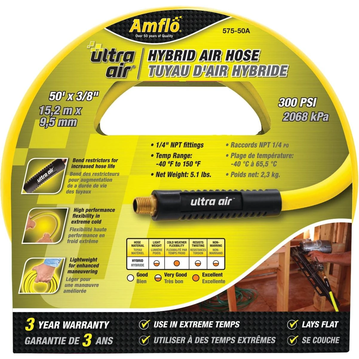 hammondhardware265771