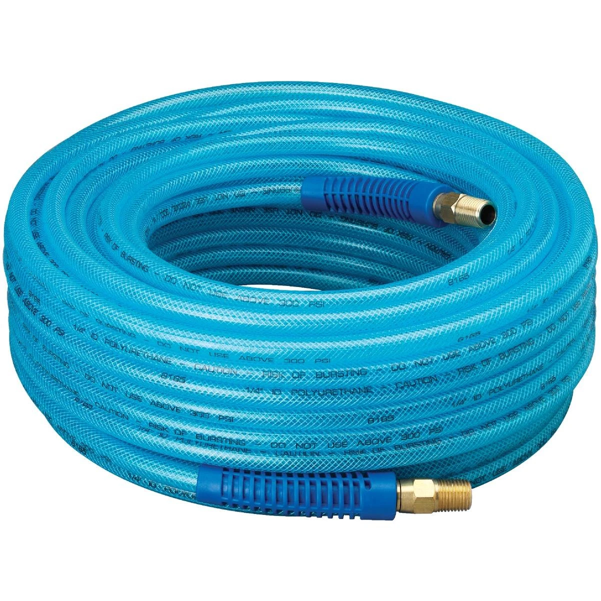 hammondhardware265826