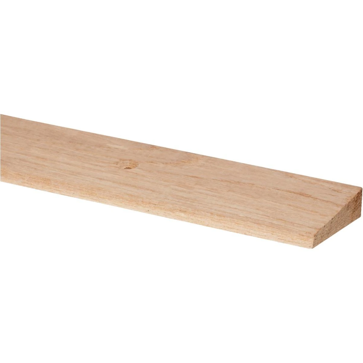 hammondhardware265920