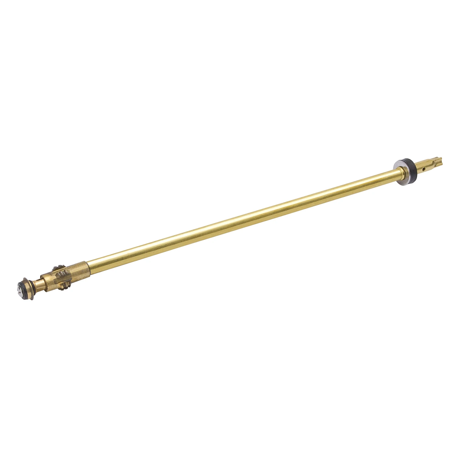 hammondhardware266163
