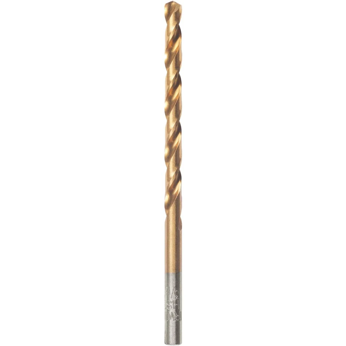 hammondhardware26637