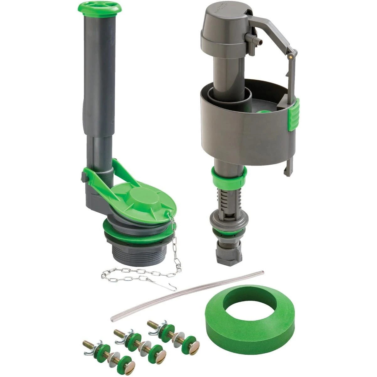hammondhardware266406