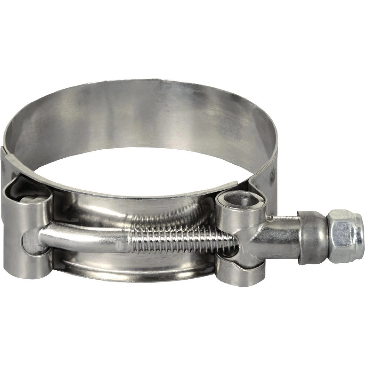 hammondhardware266916