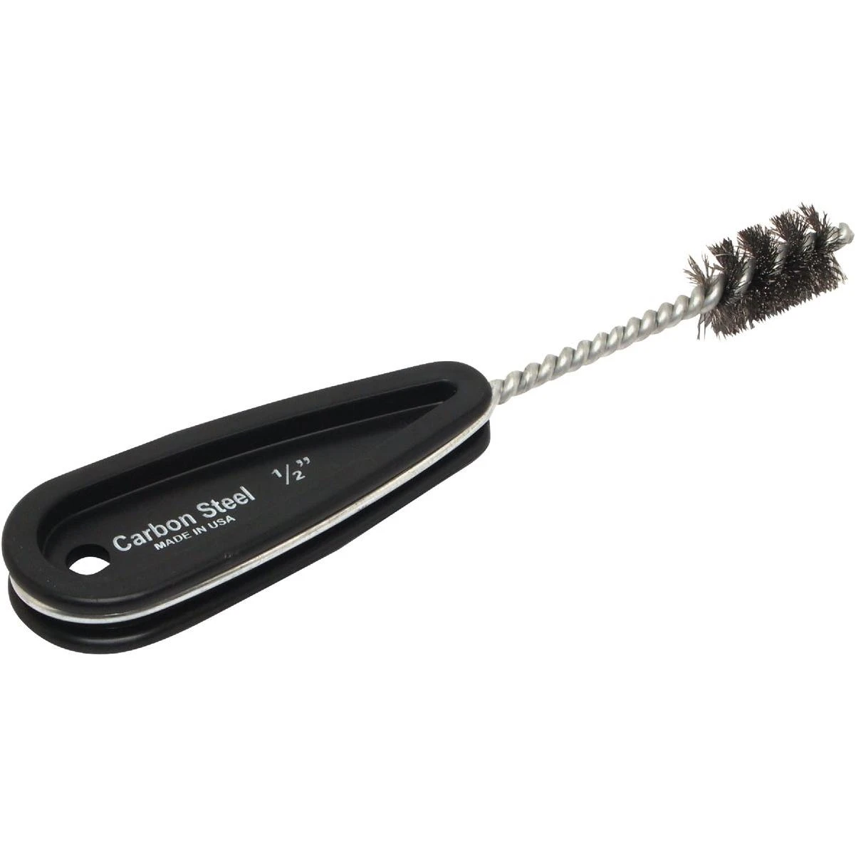 hammondhardware266936