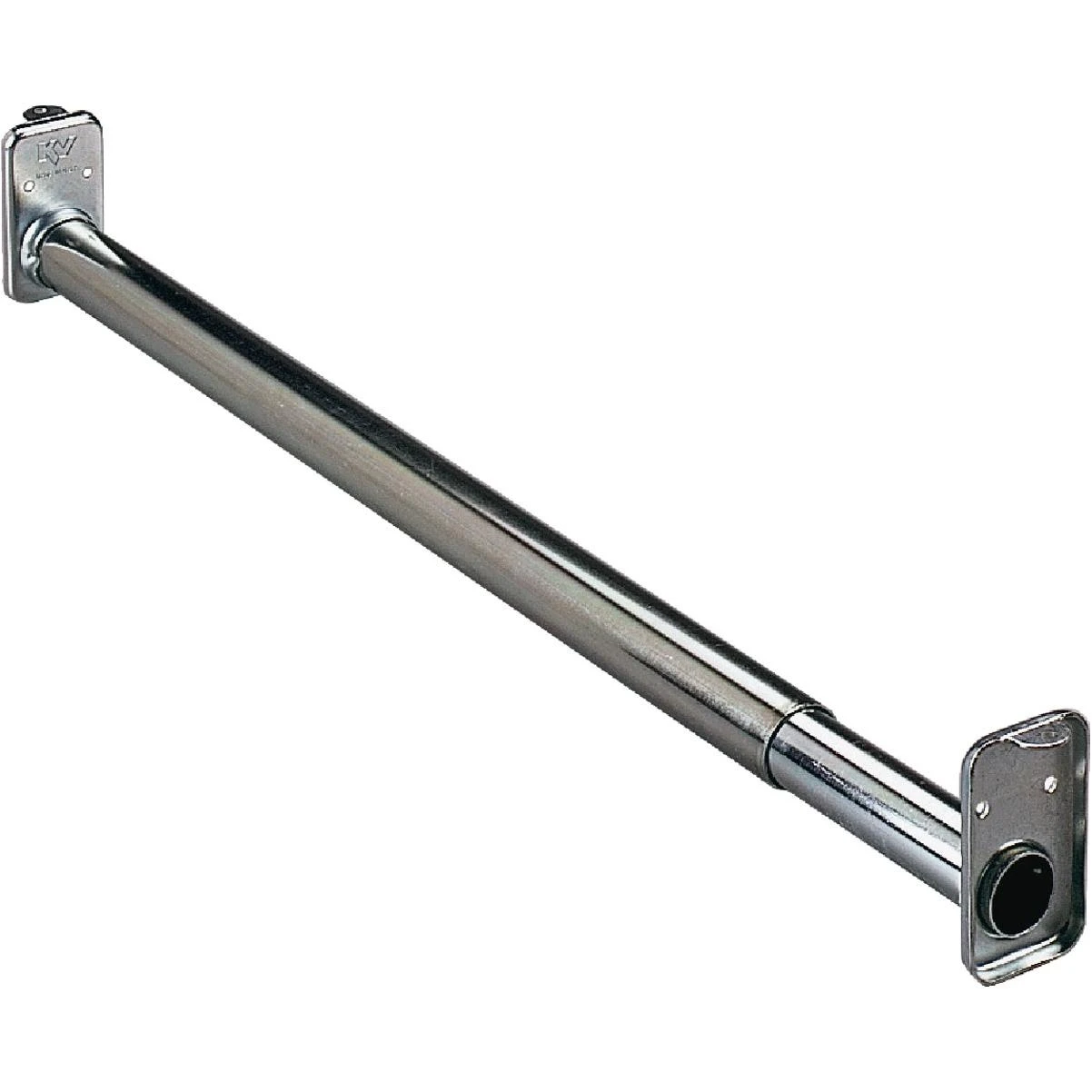 hammondhardware266965