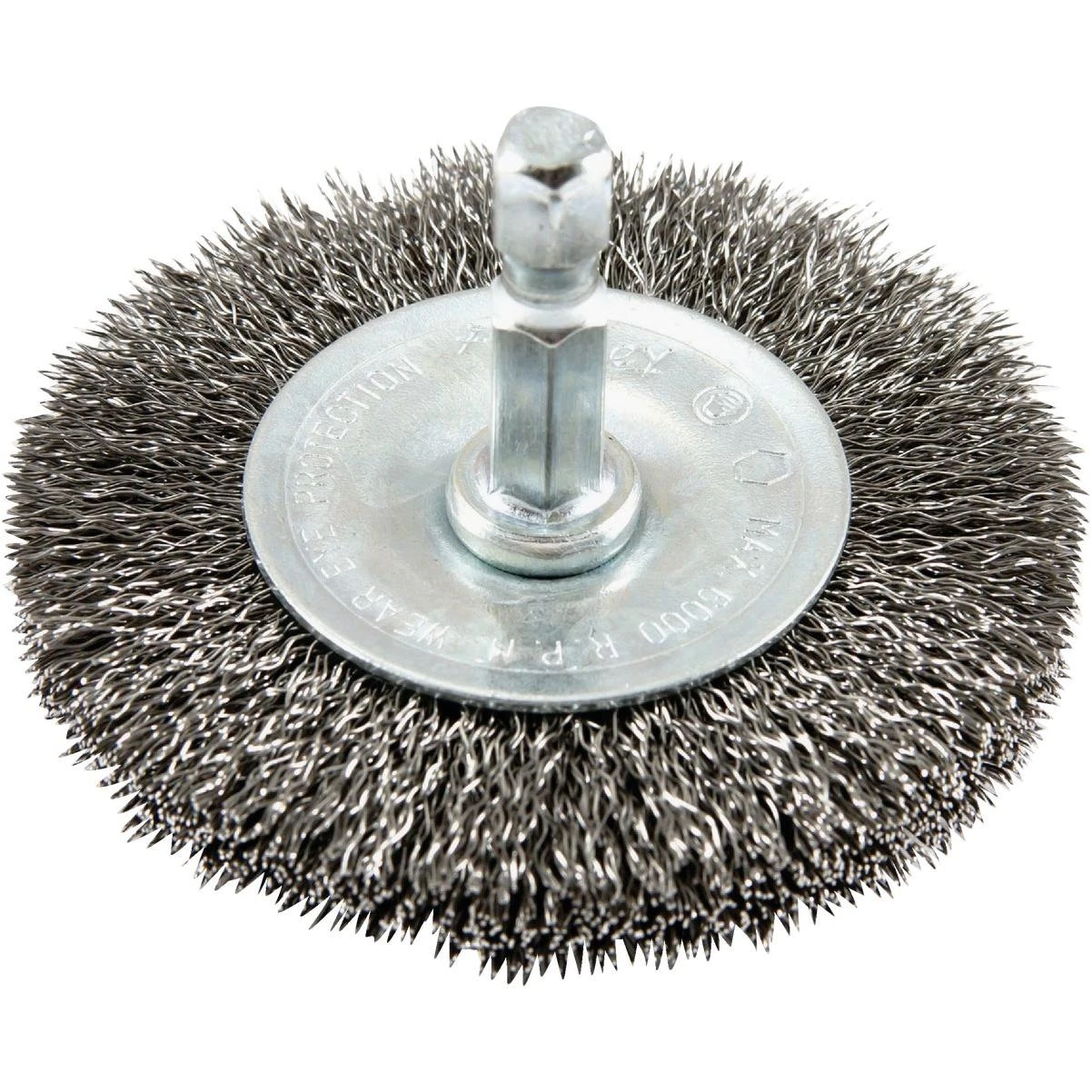 hammondhardware267041