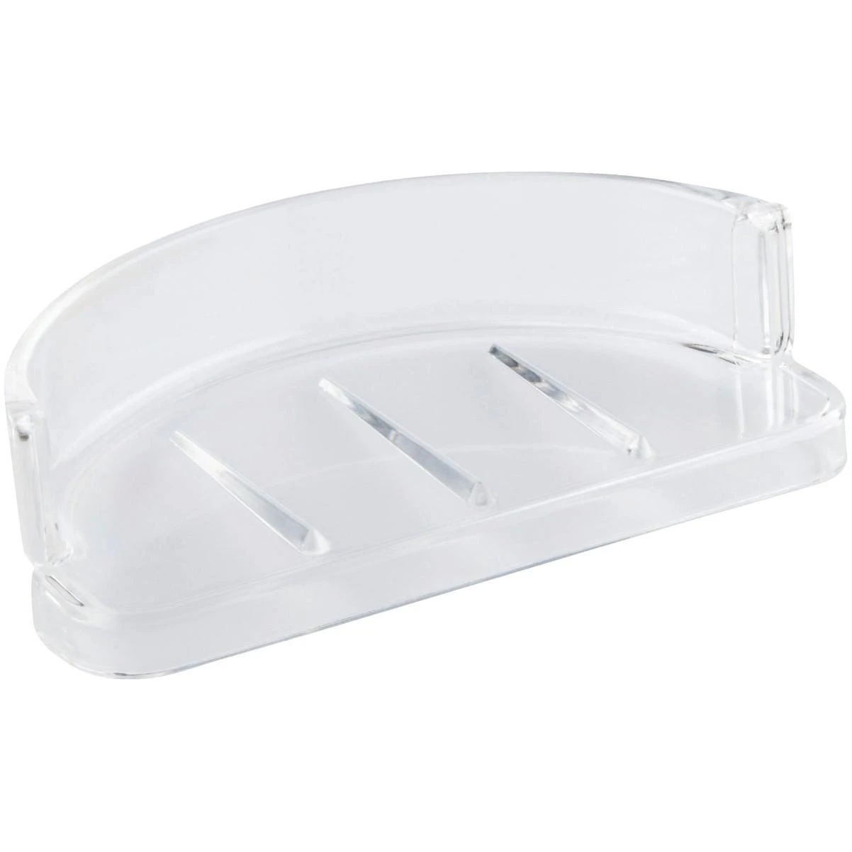 hammondhardware267205