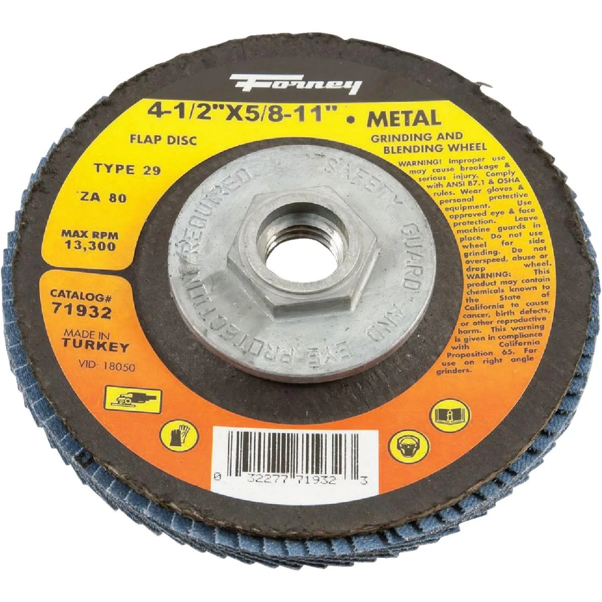 hammondhardware267250