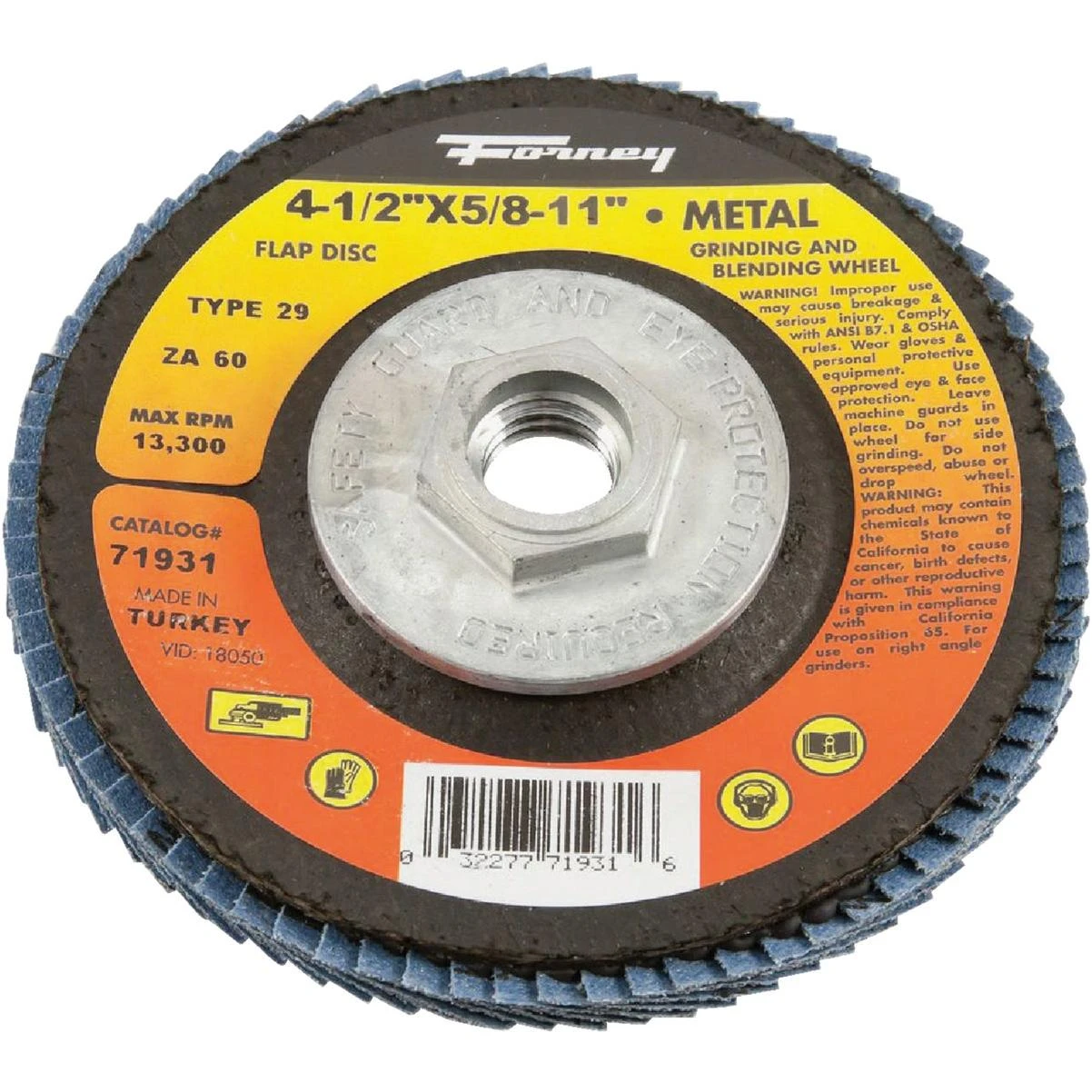 hammondhardware267265